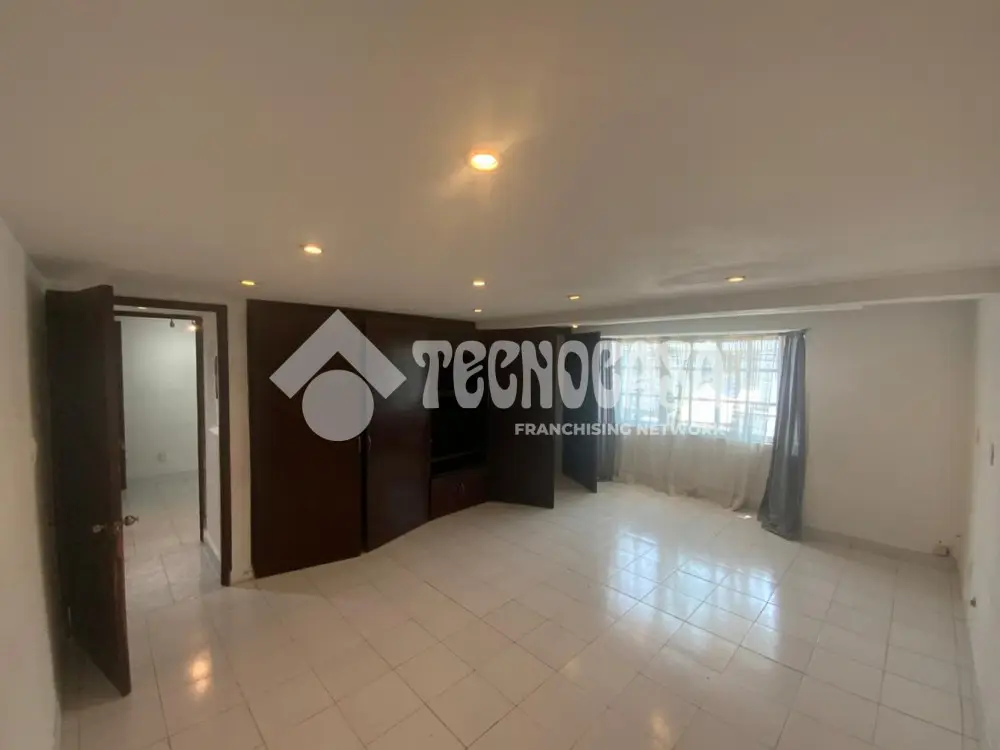 Casa en San Juan de Aragon Iv Seccion — foto 8