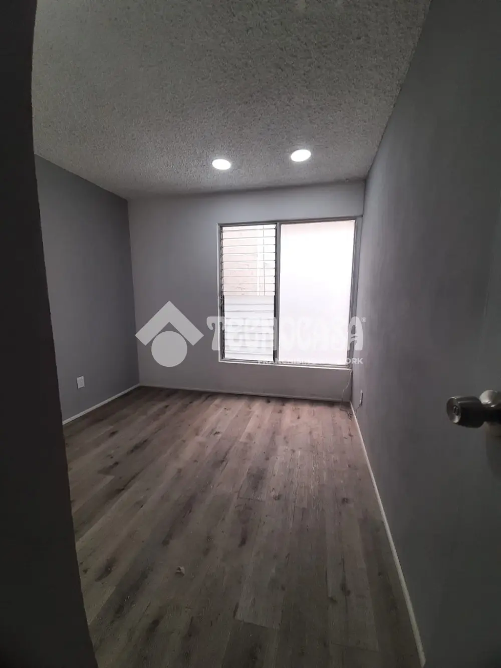 Departamento en Roma Norte — foto 4
