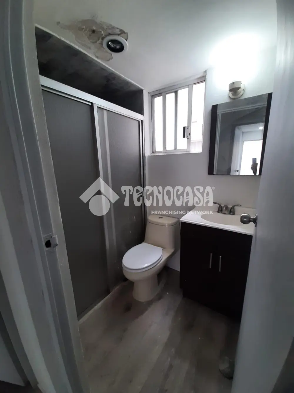 Departamento en Roma Norte — foto 6