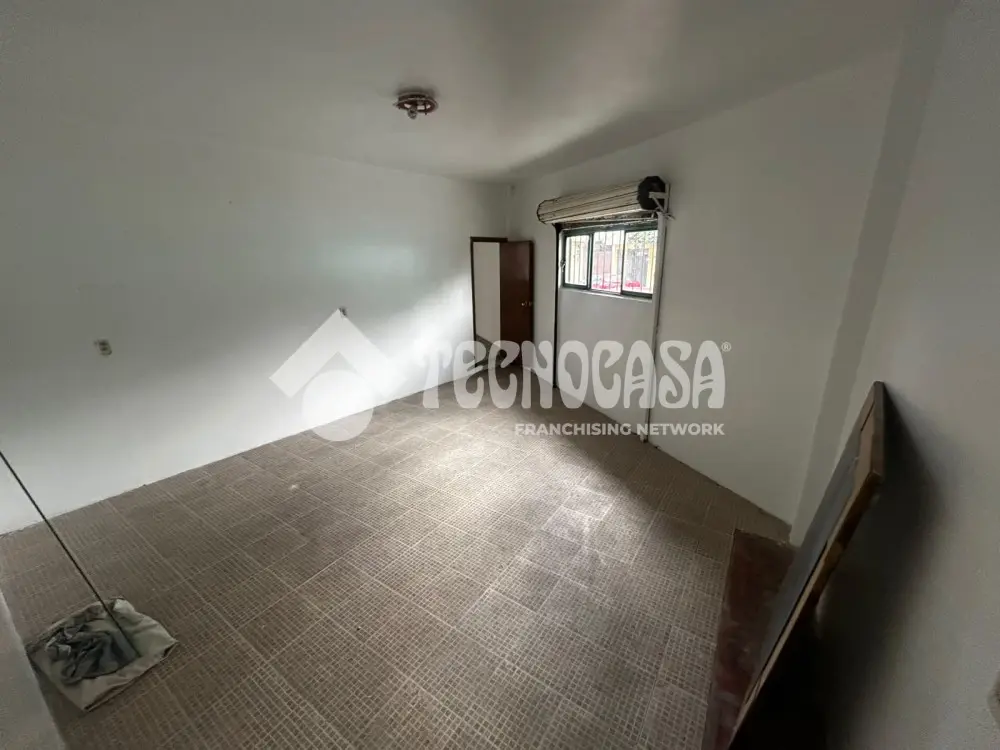 Local Comercial en Unidad Vicente Guerrero — foto 11