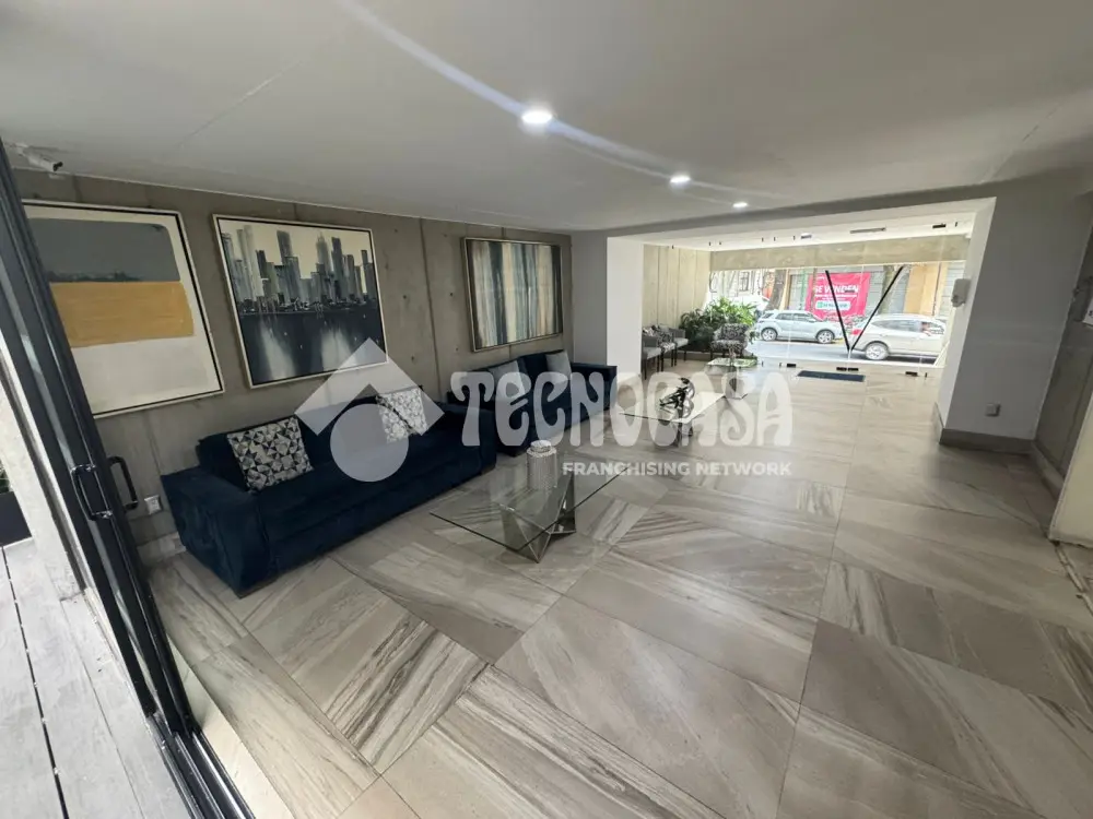 Departamento en San Rafael — foto 2
