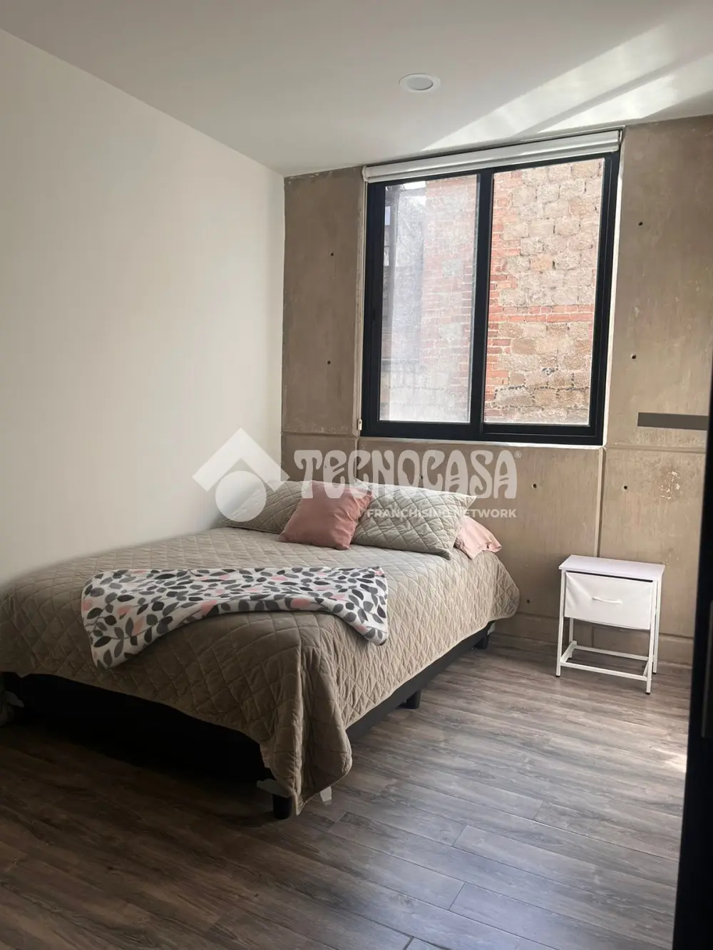 Departamento en San Rafael — foto 11