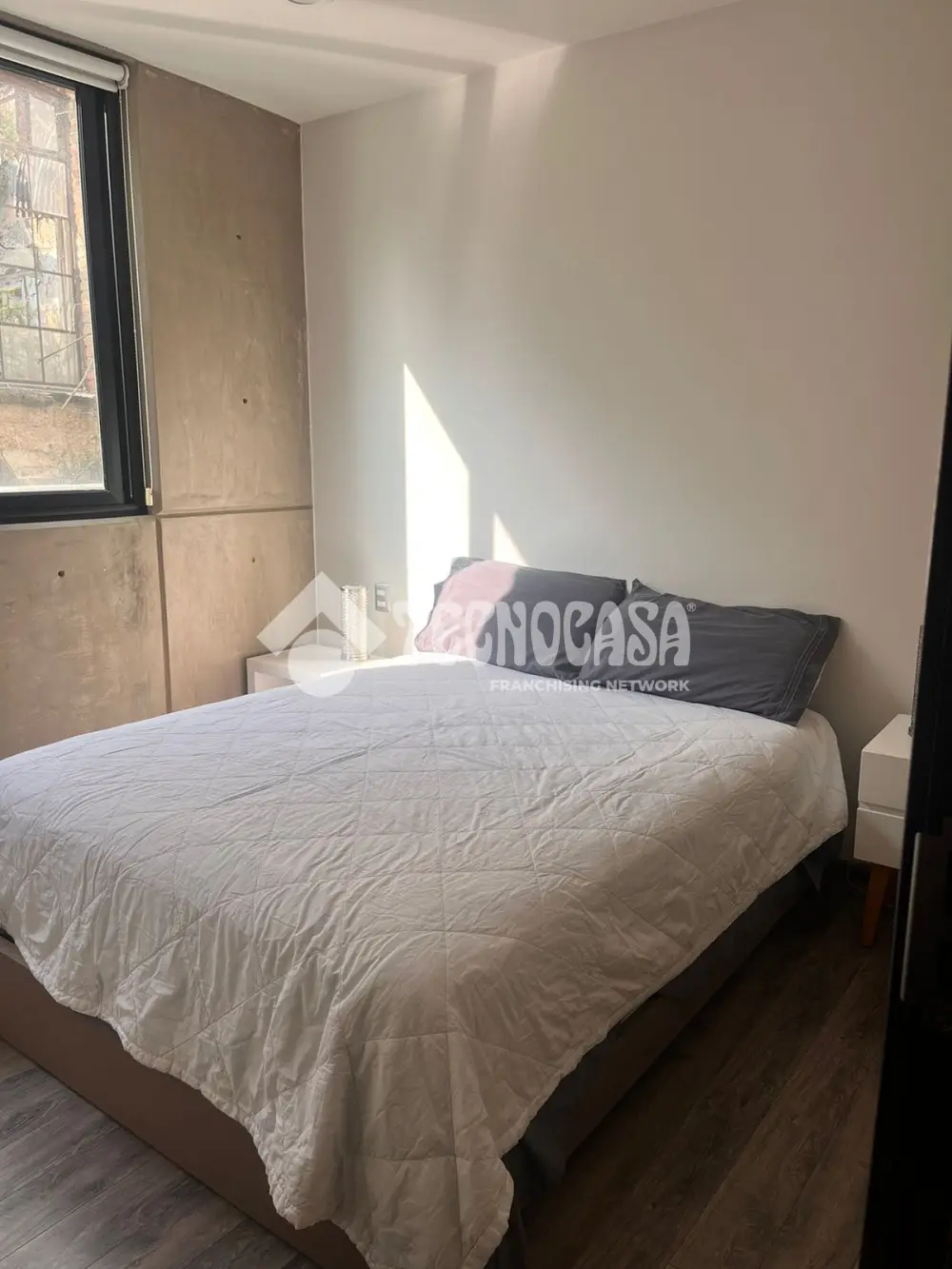 Departamento en San Rafael — foto 12