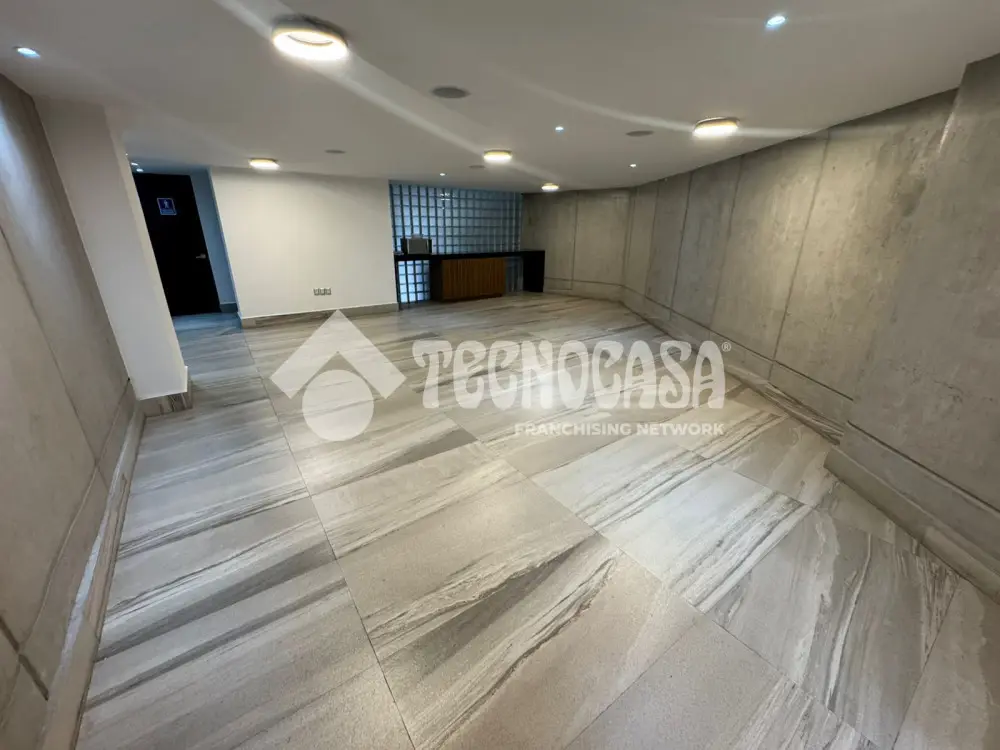 Departamento en San Rafael — foto 3