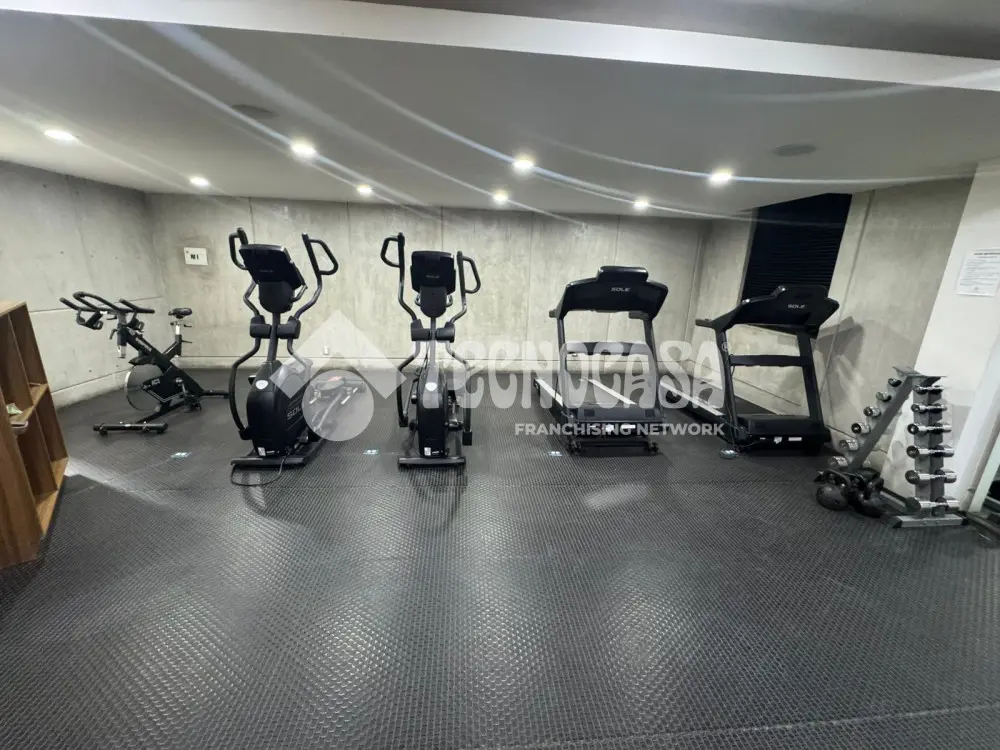 Departamento en San Rafael — foto 6