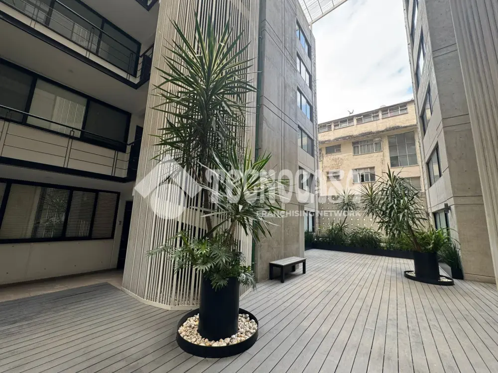 Departamento en San Rafael — foto 7