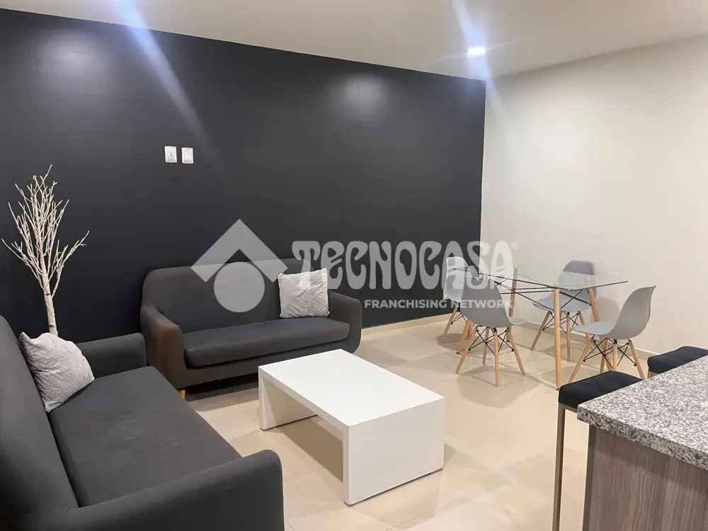 Departamento en San Rafael — foto 8