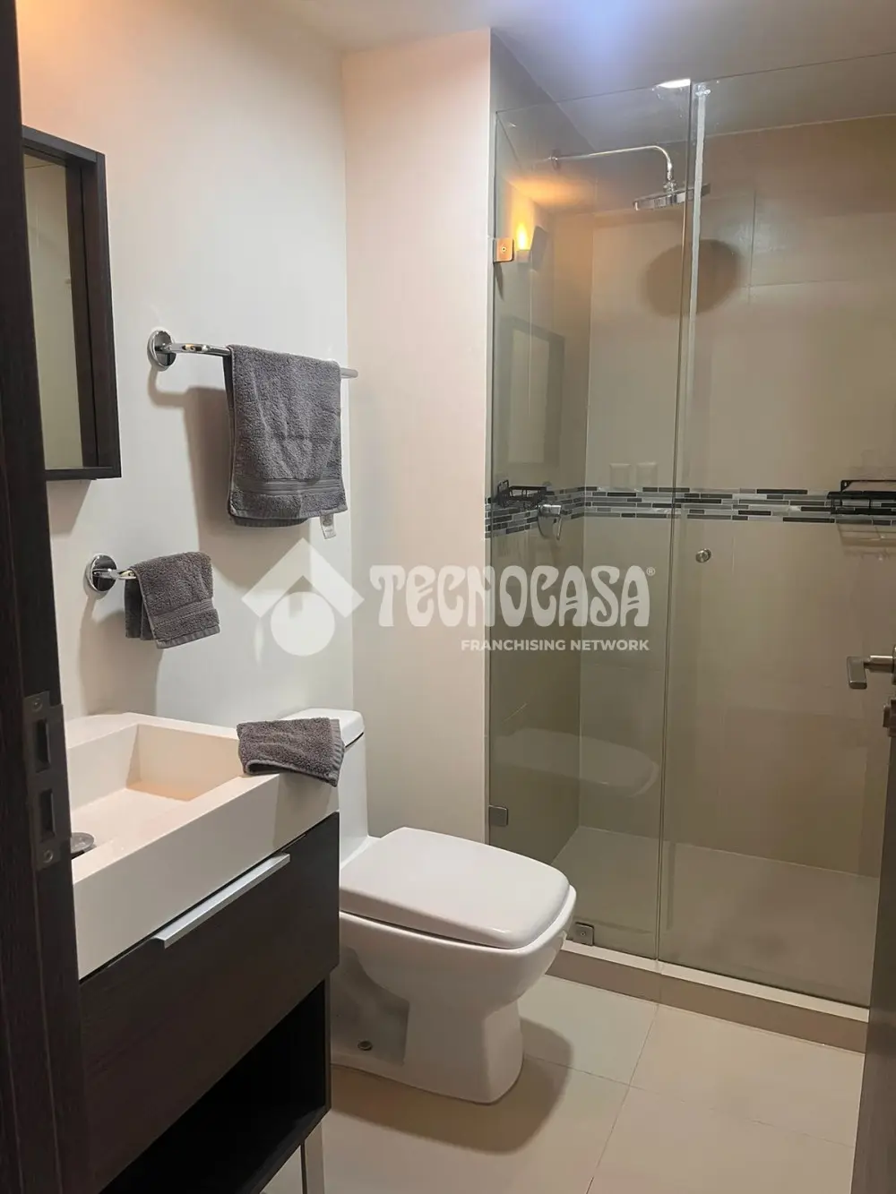 Departamento en San Rafael — foto 10