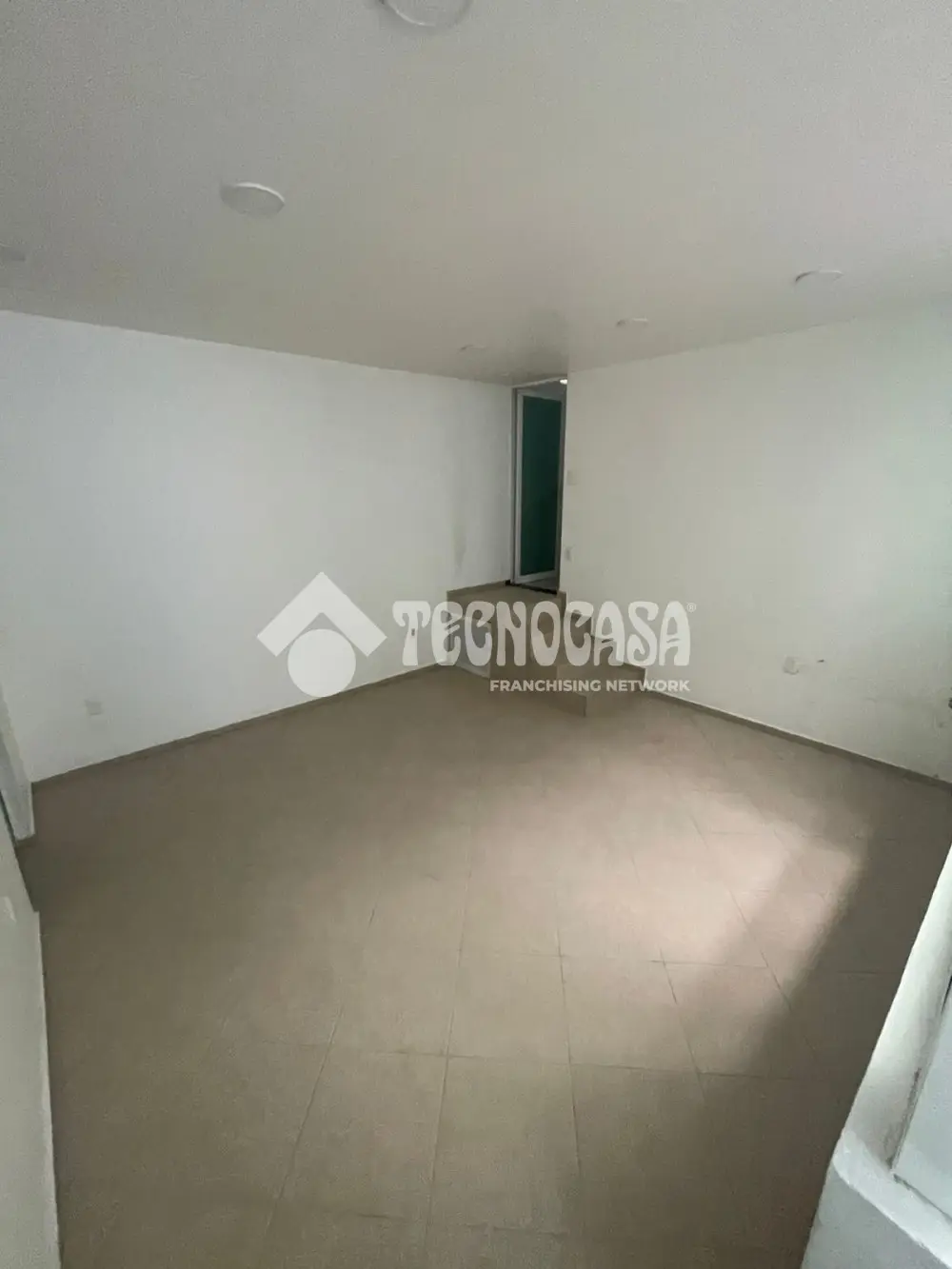 Oficina en del Valle Norte — foto 6