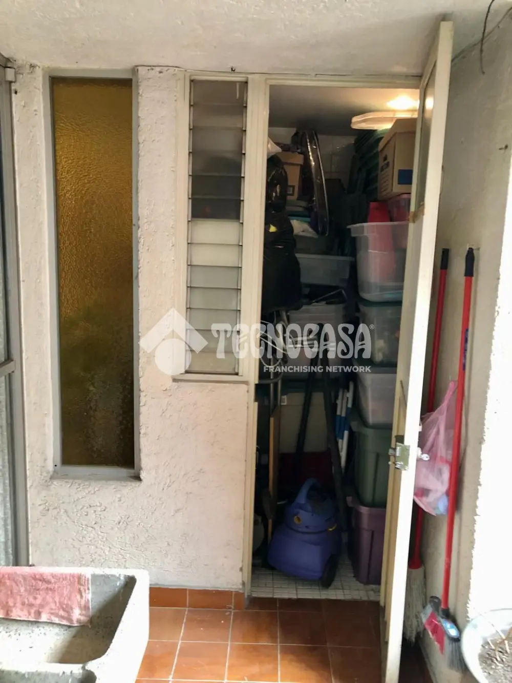 Departamento en del Valle Sur — foto 12