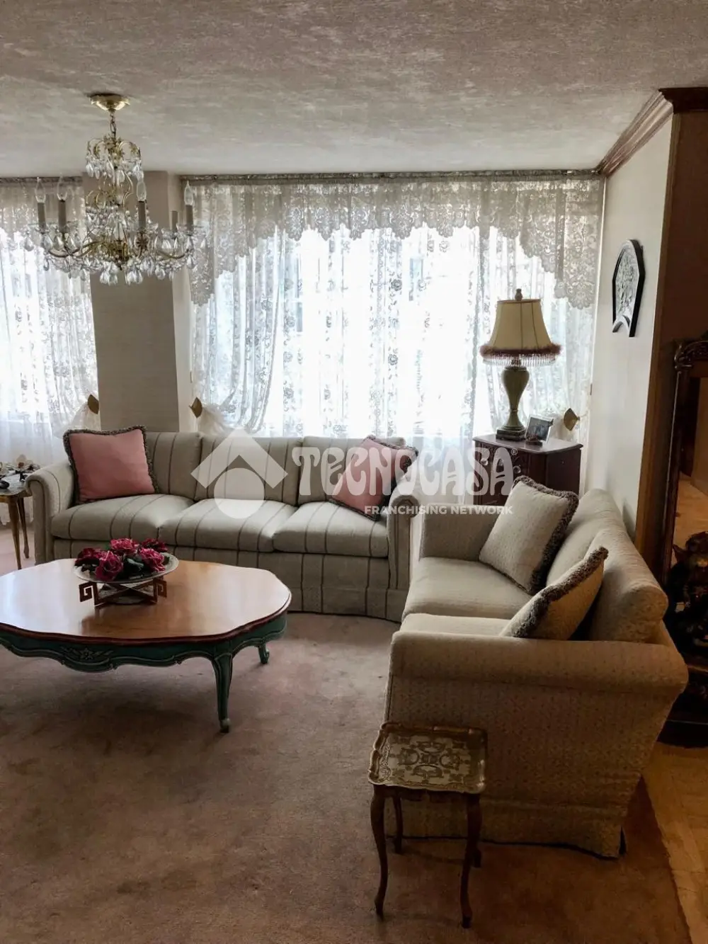 Departamento en del Valle Sur — foto 5