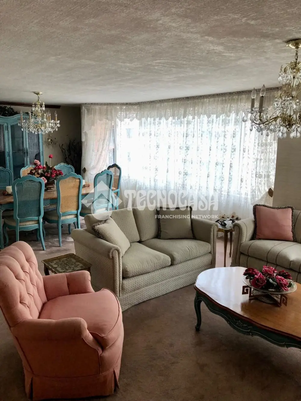 Departamento en del Valle Sur — foto 6