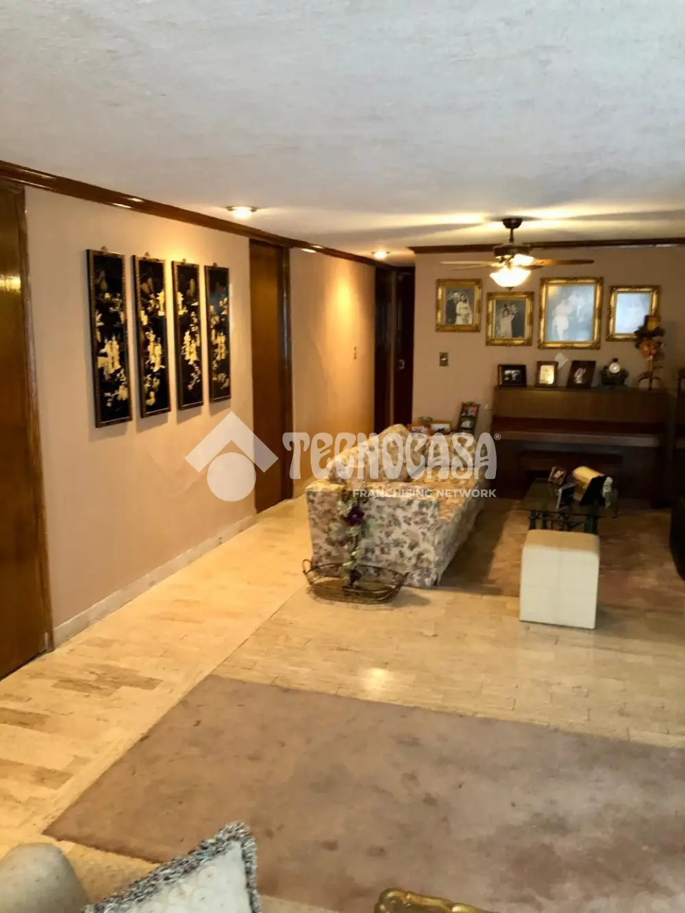 Departamento en del Valle Sur — foto 7