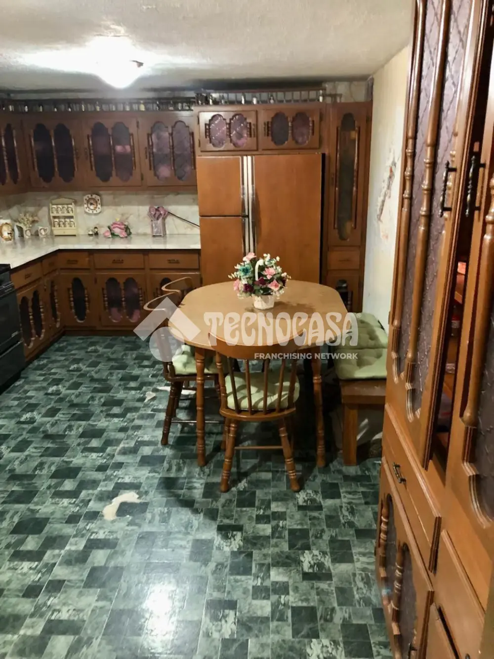 Departamento en del Valle Sur — foto 8