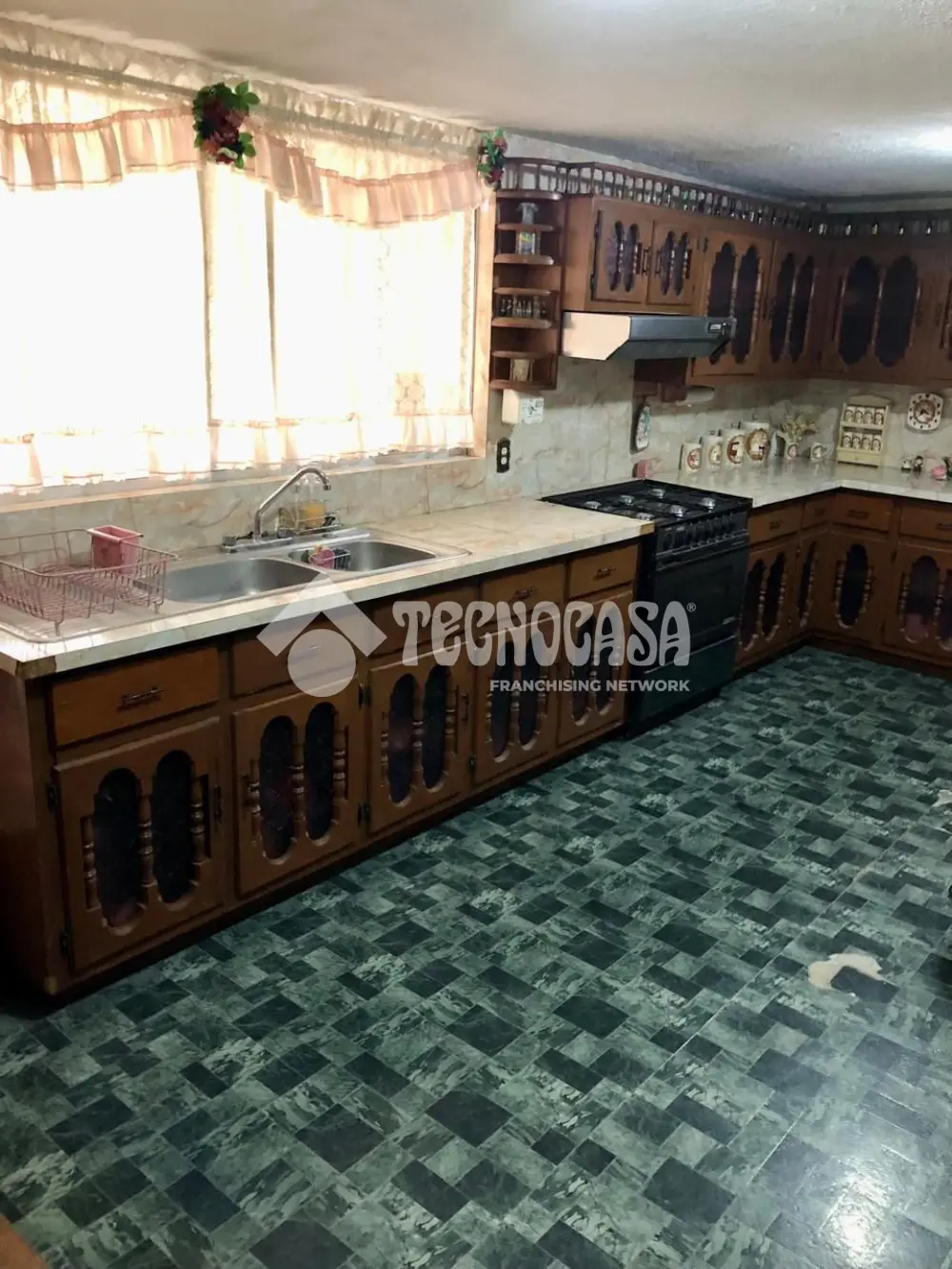 Departamento en del Valle Sur — foto 9