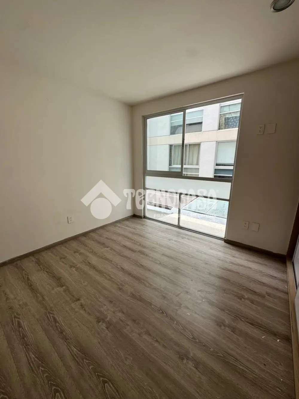 Departamento en San Andres Tetepilco — foto 11
