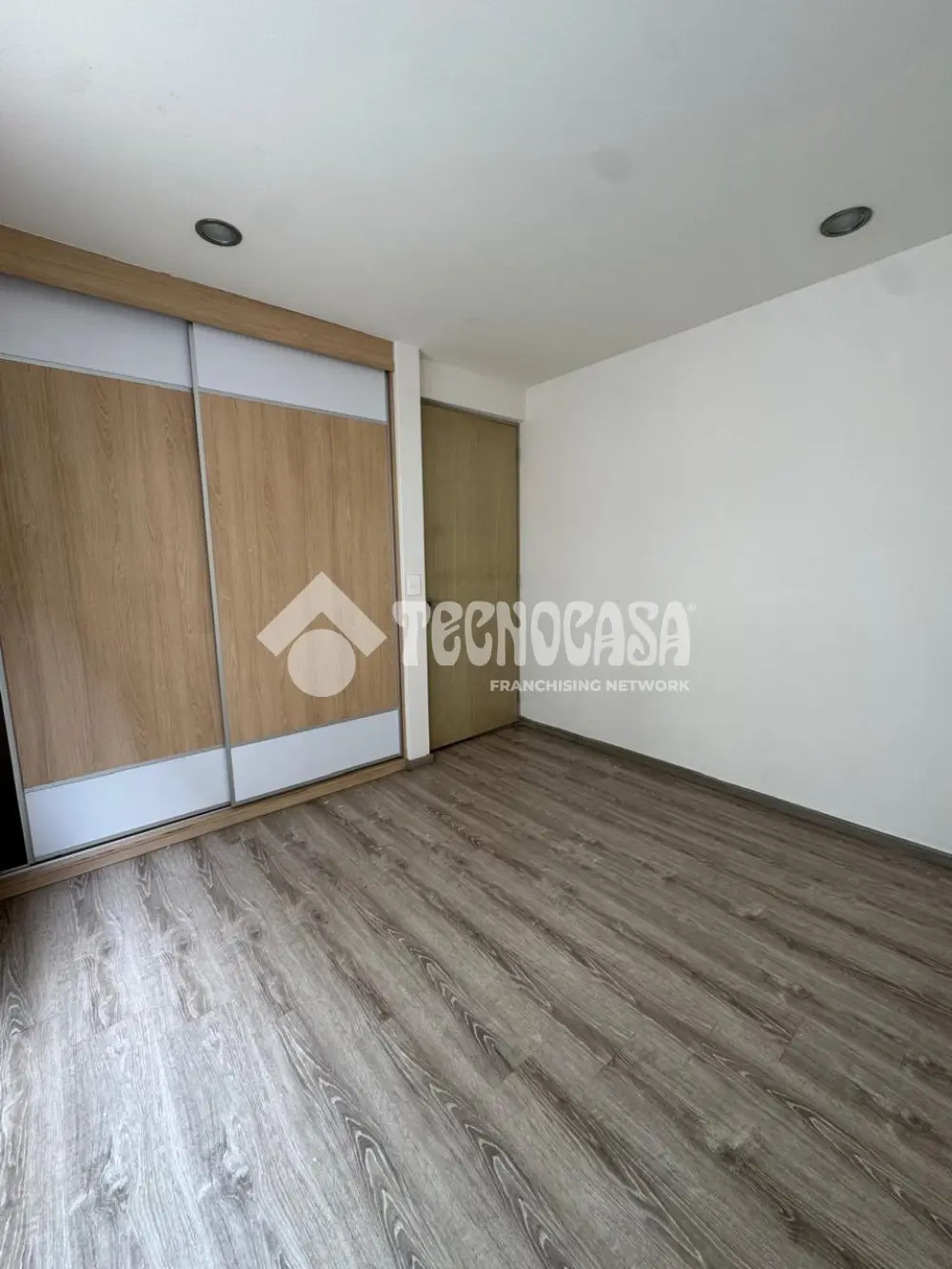 Departamento en San Andres Tetepilco — foto 12