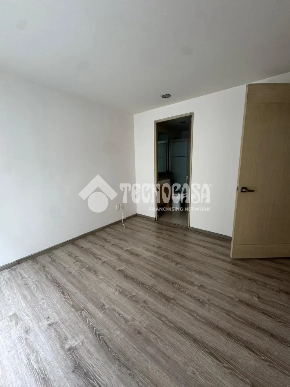 Departamento en San Andres Tetepilco — foto 7
