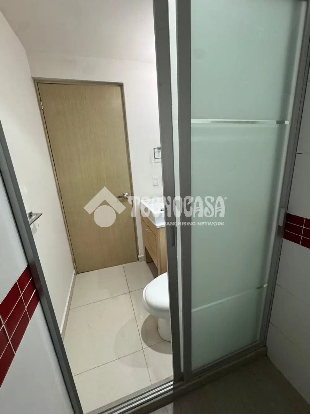 Departamento en San Andres Tetepilco — foto 10