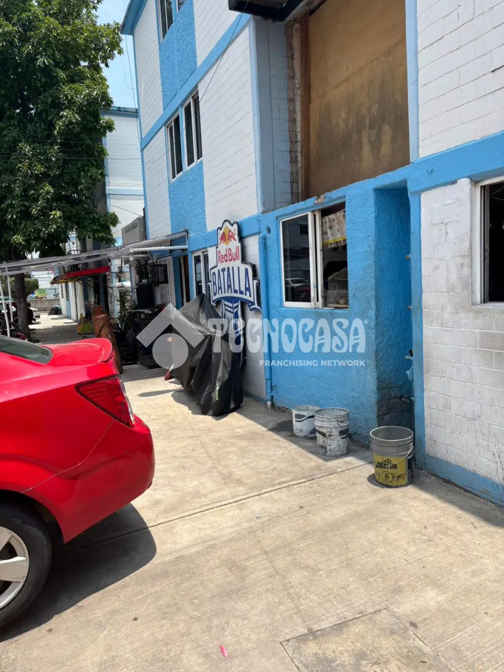 Departamento en Culhuacan Ctm Seccion Vi — foto 3