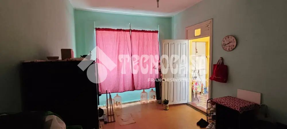 Casa en Estrella — foto 2