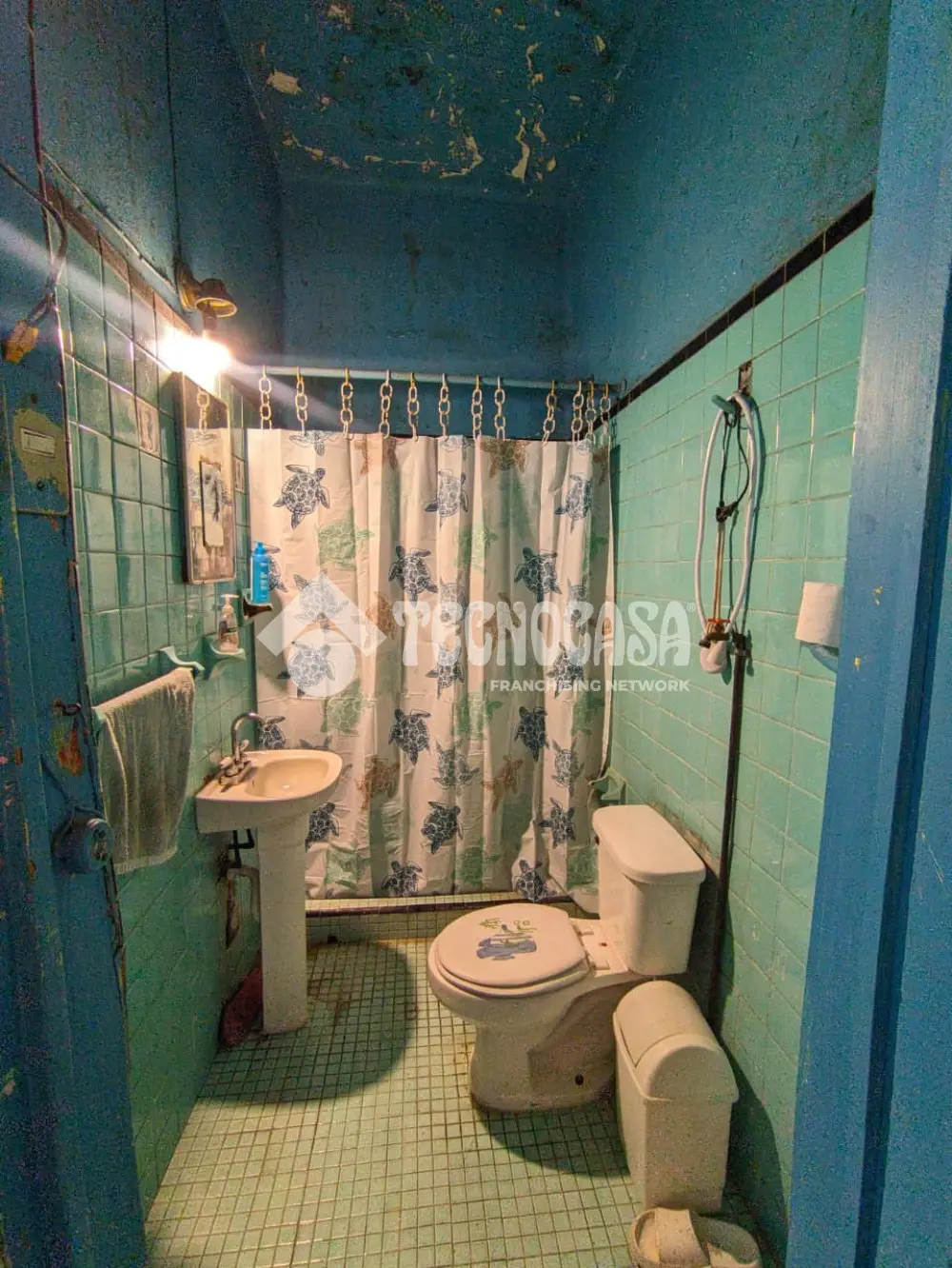 Casa en Estrella — foto 11