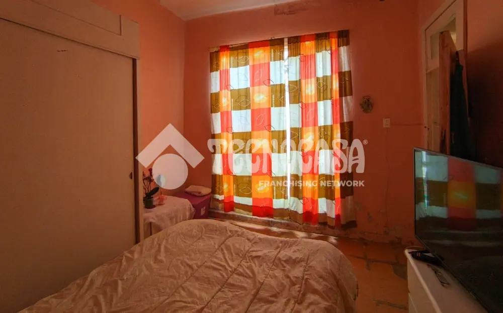 Casa en Estrella — foto 12