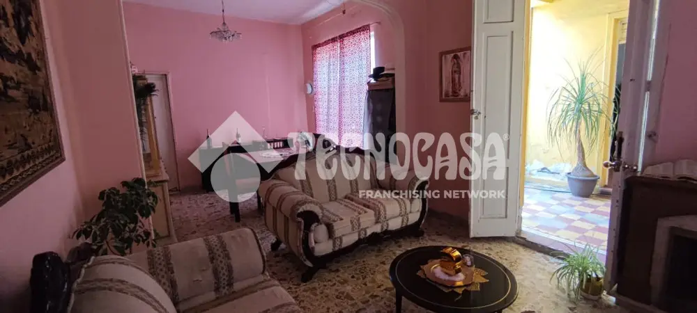 Casa en Estrella — foto 3