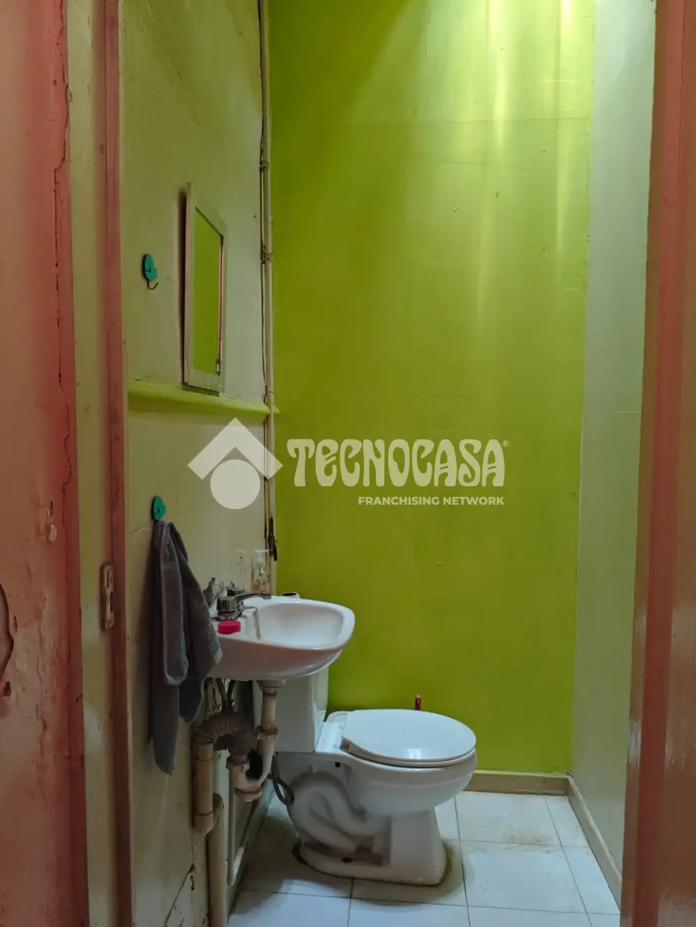 Casa en Estrella — foto 4