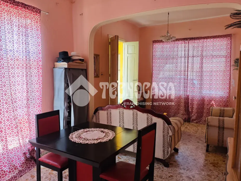 Casa en Estrella — foto 5