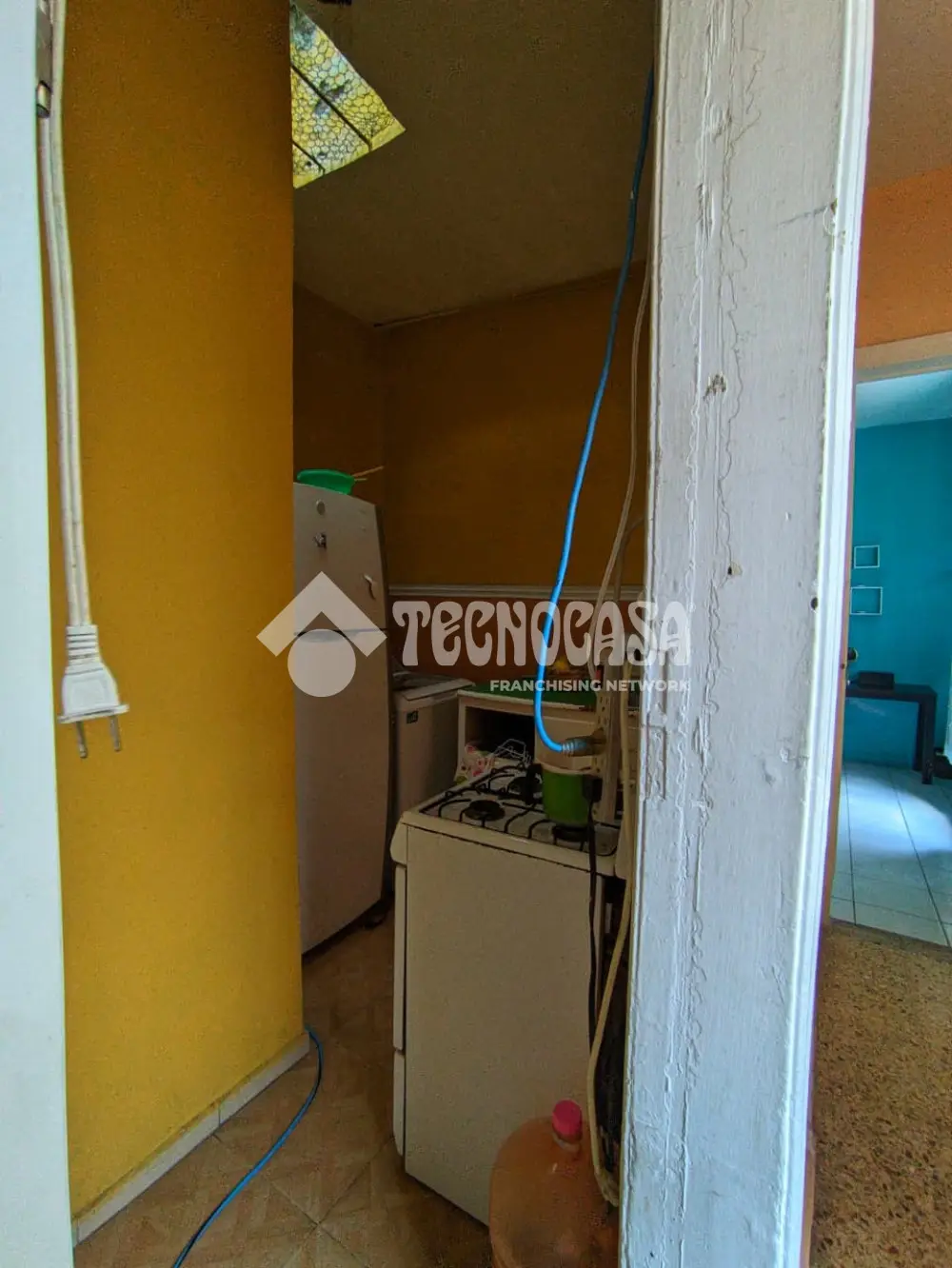Casa en Estrella — foto 6