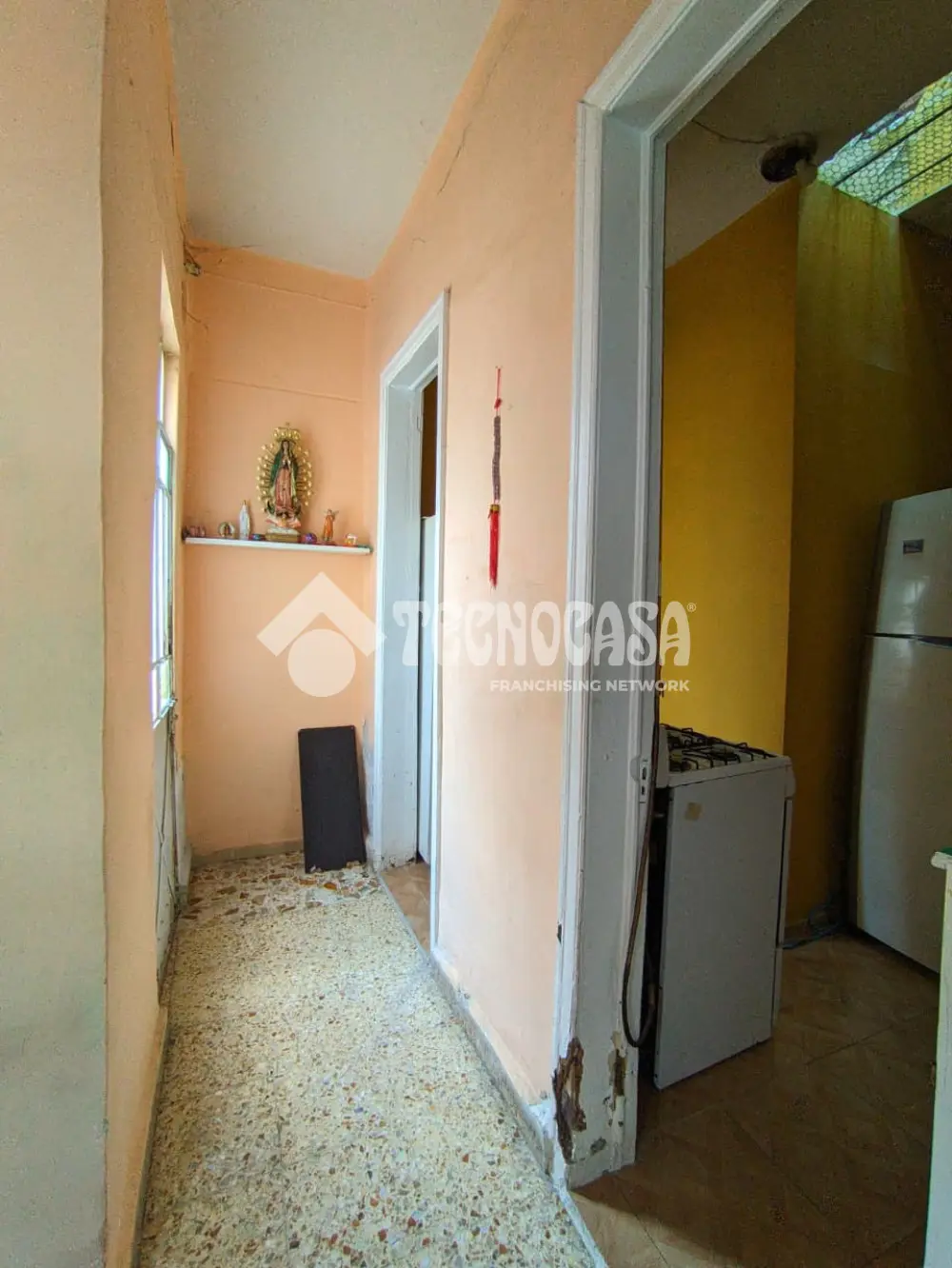 Casa en Estrella — foto 7