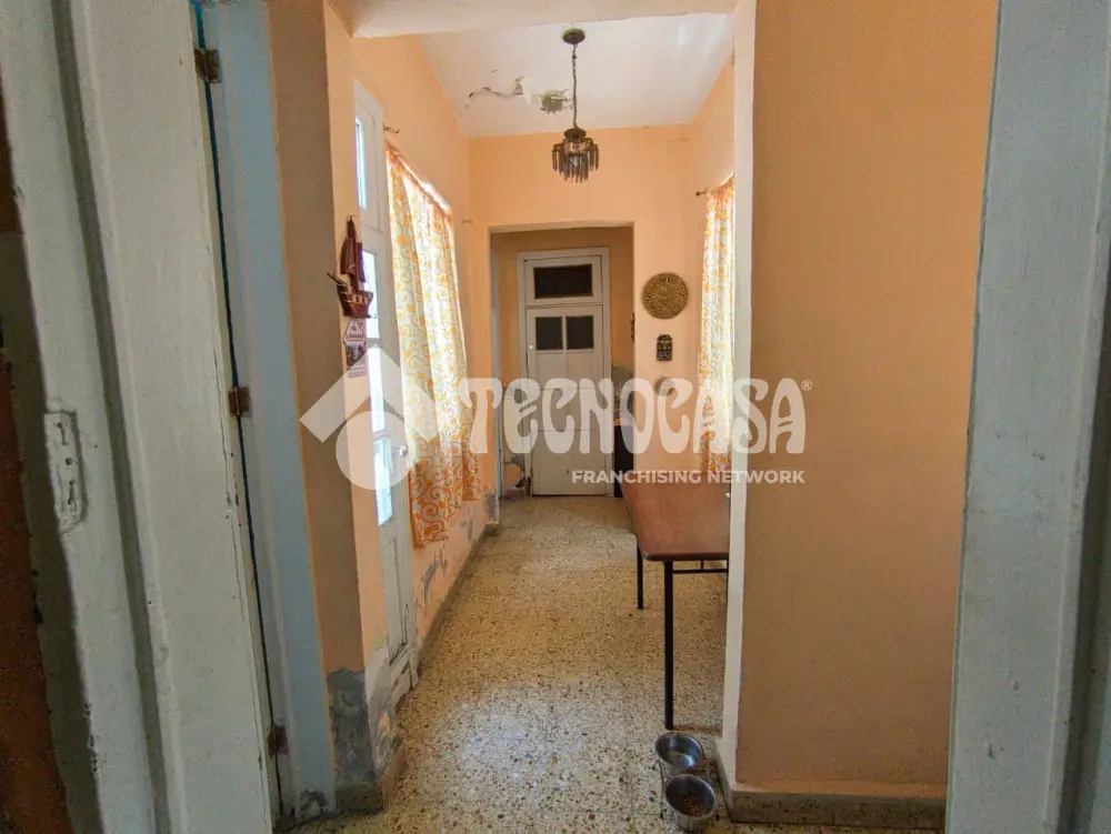 Casa en Estrella — foto 8