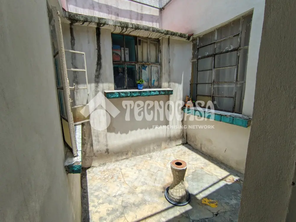 Casa en Estrella — foto 9