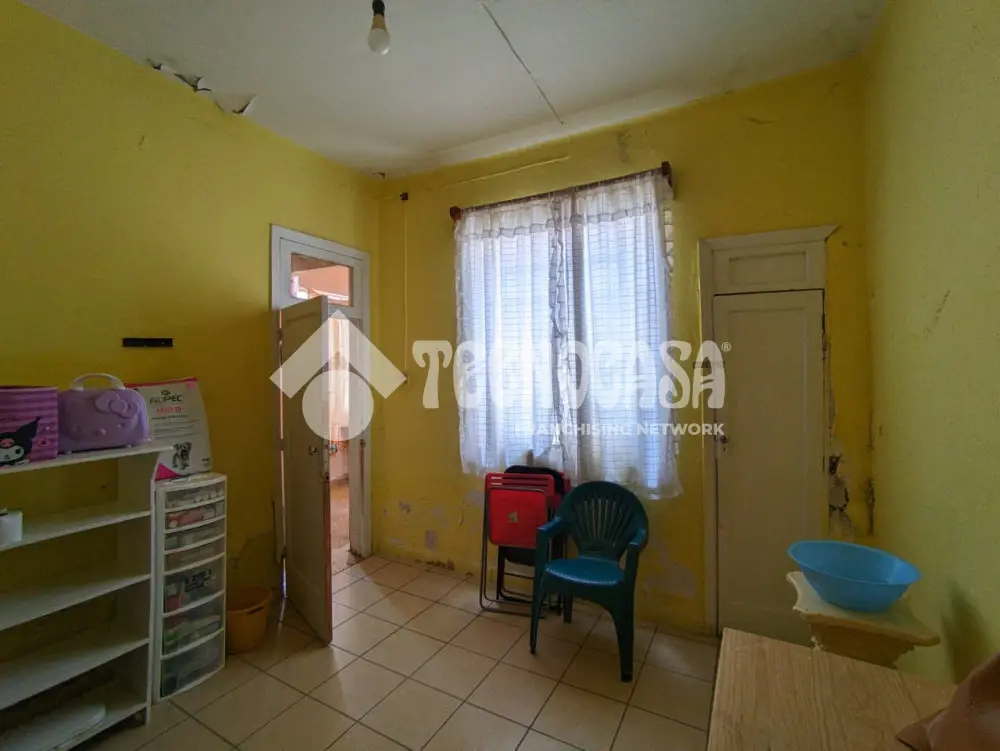 Casa en Estrella — foto 10
