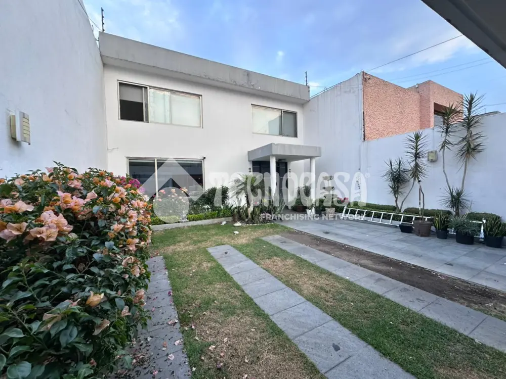 Casa en Boulevares — foto 2