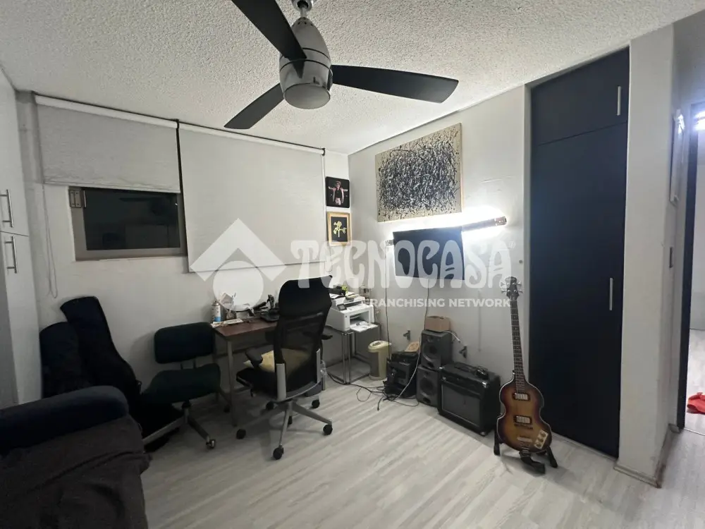 Casa en Boulevares — foto 11