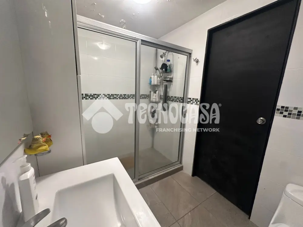 Casa en Boulevares — foto 12