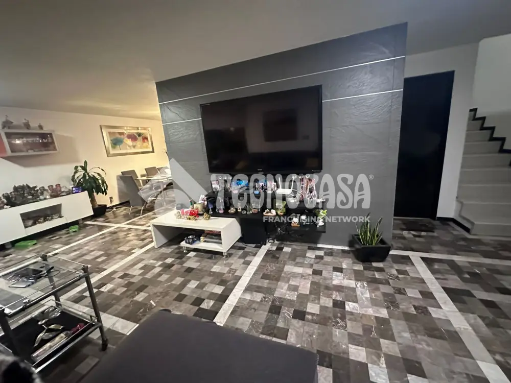 Casa en Boulevares — foto 3