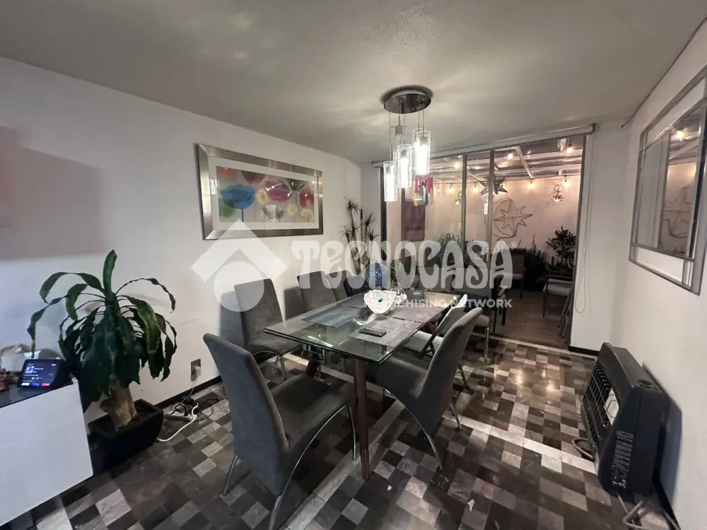 Casa en Boulevares — foto 4