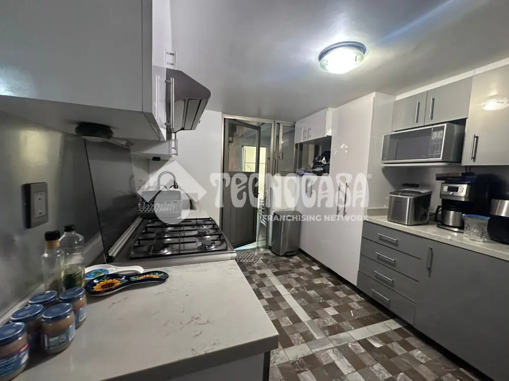 Casa en Boulevares — foto 5