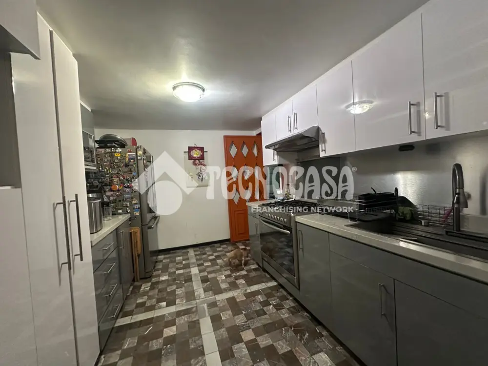 Casa en Boulevares — foto 6