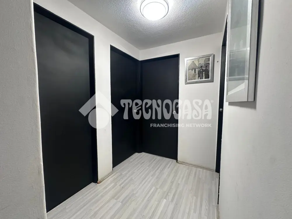 Casa en Boulevares — foto 7