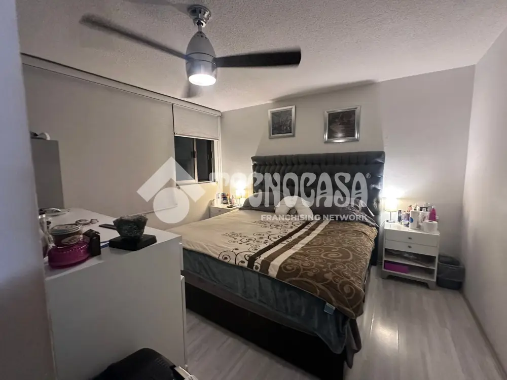 Casa en Boulevares — foto 8