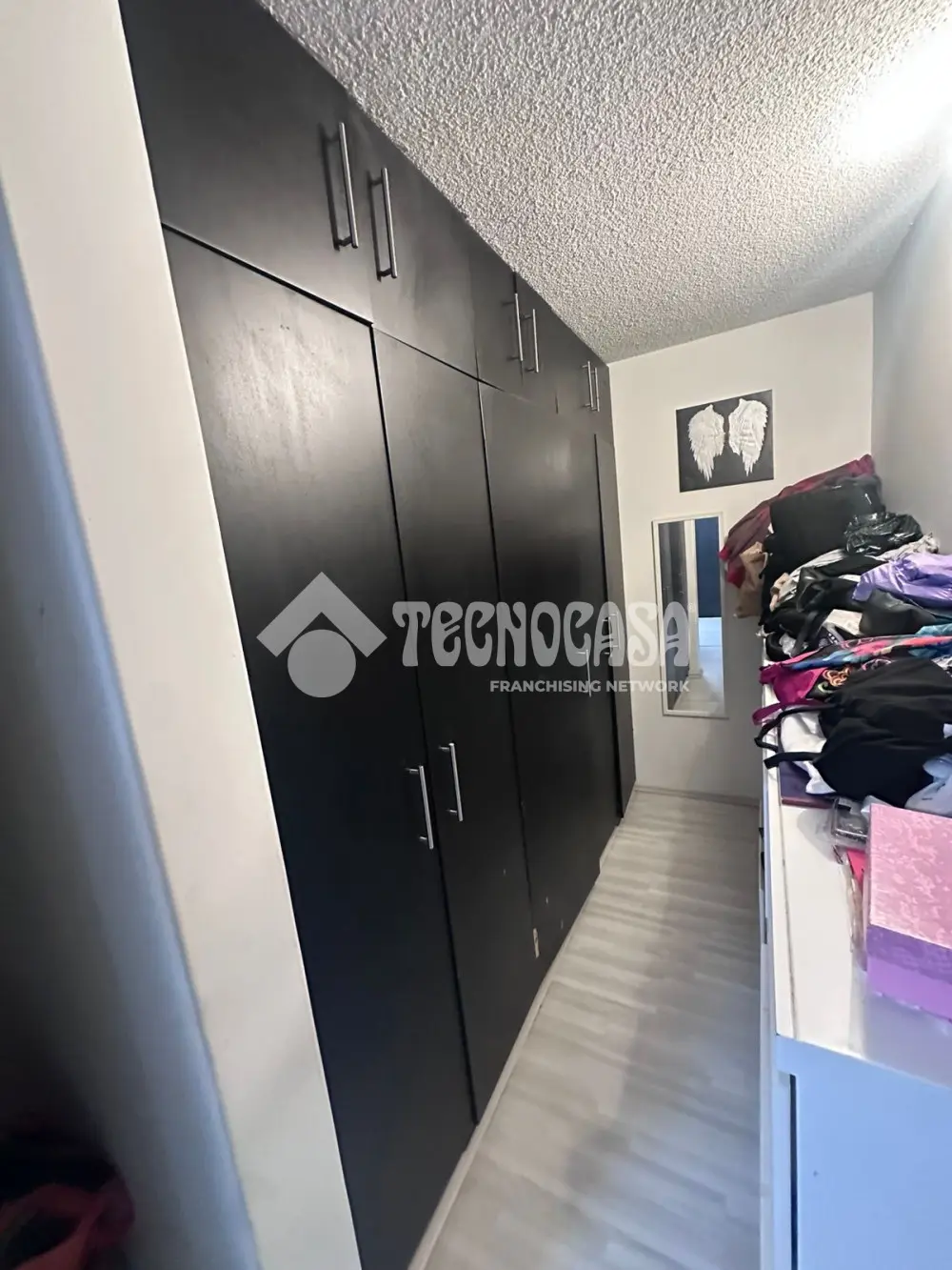 Casa en Boulevares — foto 9