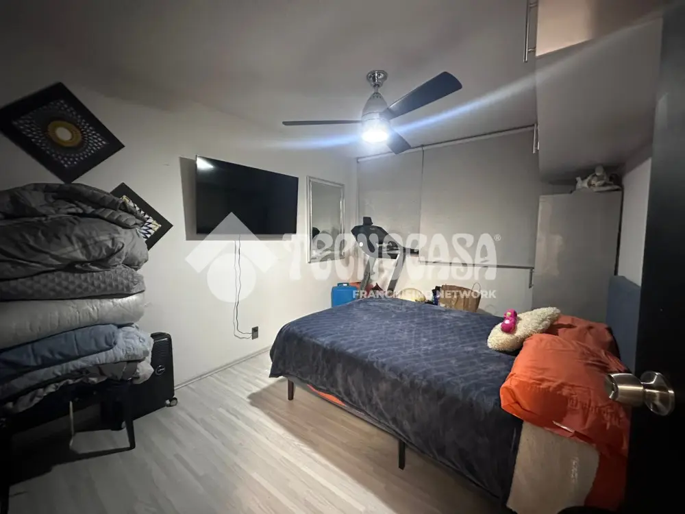 Casa en Boulevares — foto 10