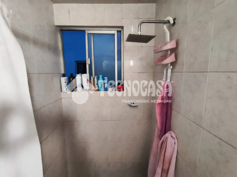 Departamento en Tepalcates — foto 12