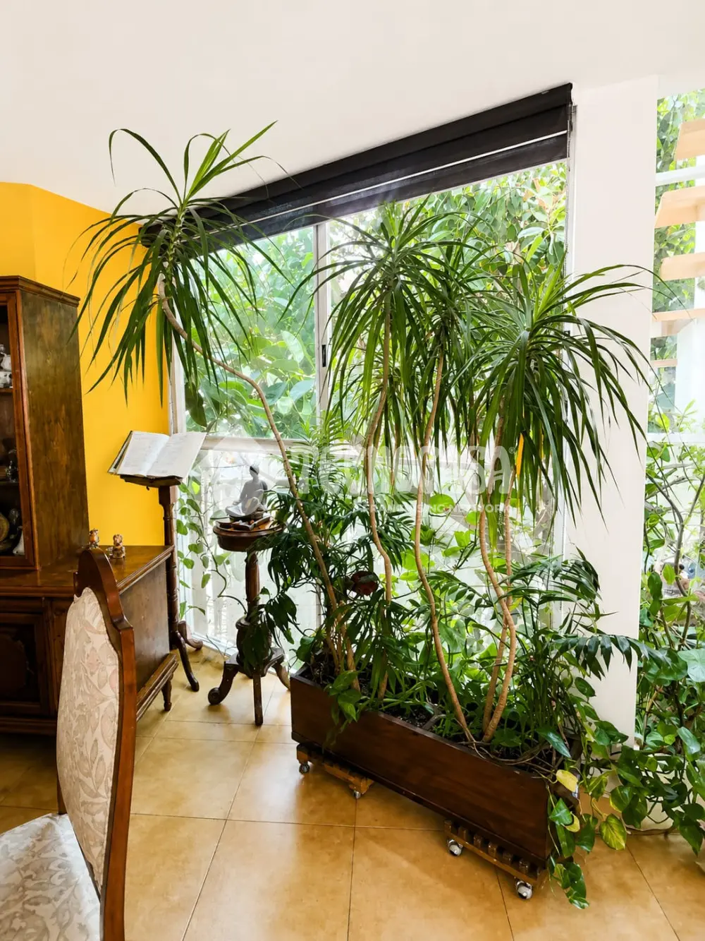 Departamento en del Valle Sur — foto 3