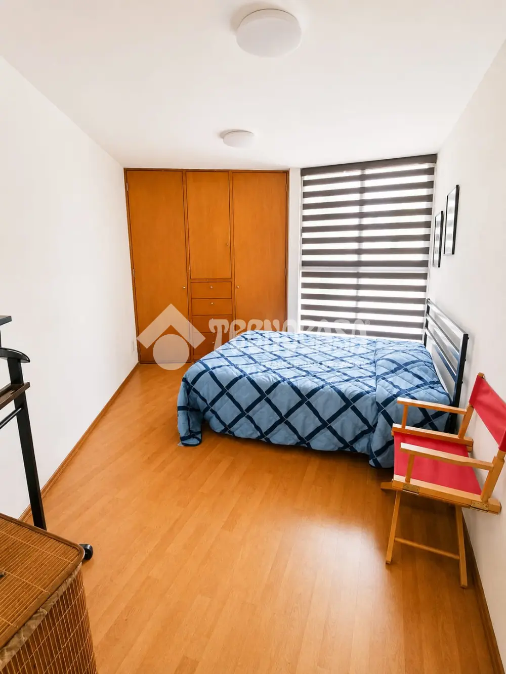 Departamento en del Valle Sur — foto 8