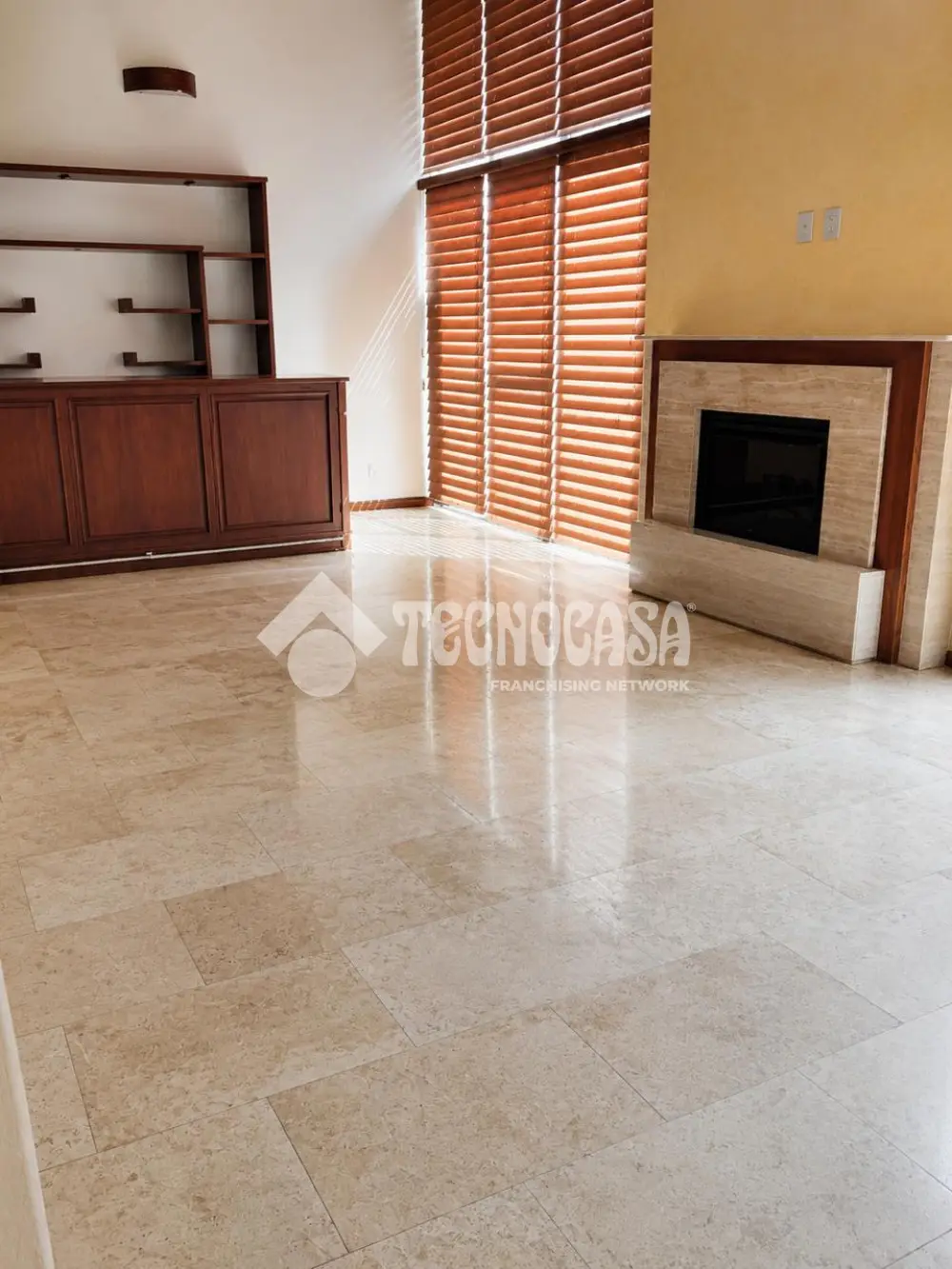 Casa en San Mateo — foto 2